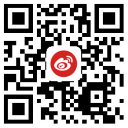 (4分钟教程)黔东南州集中开工项目_哔哩哔哩